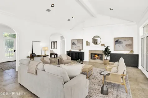 24985 Marsh Landing Parkway Ponte Vedra Beach FL 32082