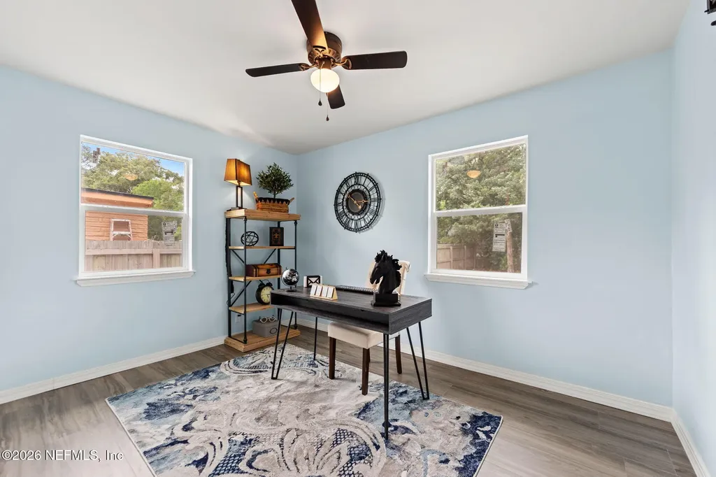 10264 Swarthmore Drive Jacksonville FL 32218