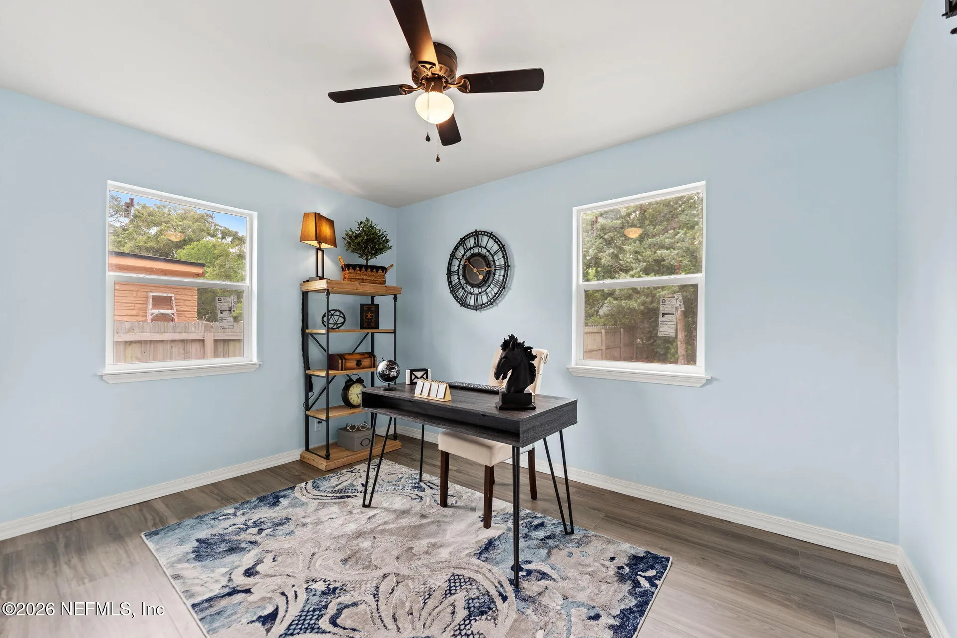 10264 Swarthmore Drive Jacksonville FL 32218