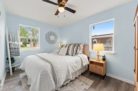 10264 Swarthmore Drive Jacksonville FL 32218
