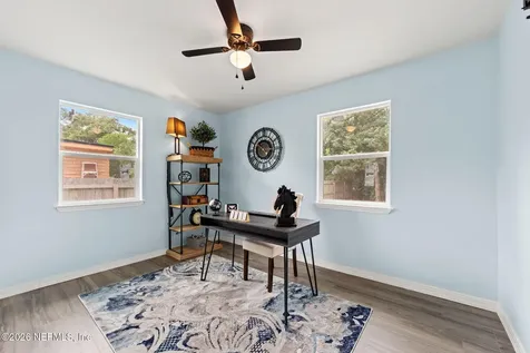 10264 Swarthmore Drive Jacksonville FL 32218