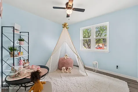 10264 Swarthmore Drive Jacksonville FL 32218