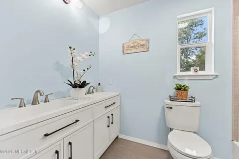 10264 Swarthmore Drive Jacksonville FL 32218