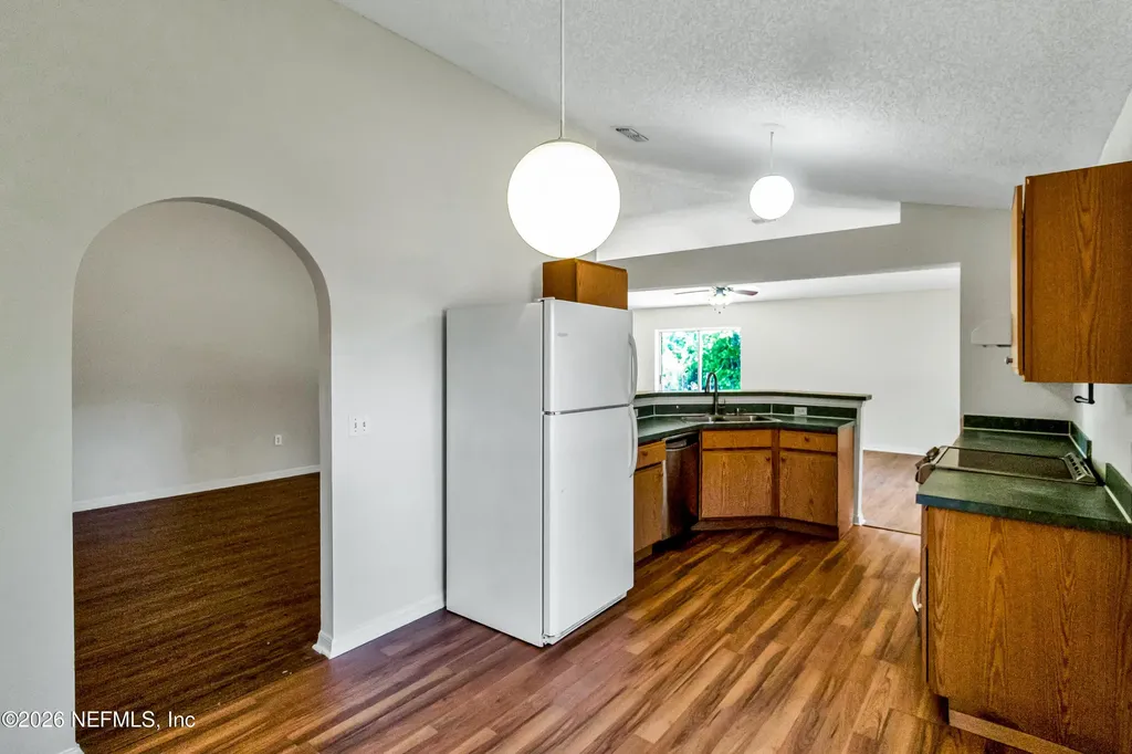 1738 Nettington Court Jacksonville FL 32246
