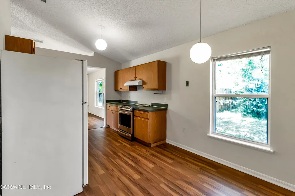 1738 Nettington Court Jacksonville FL 32246