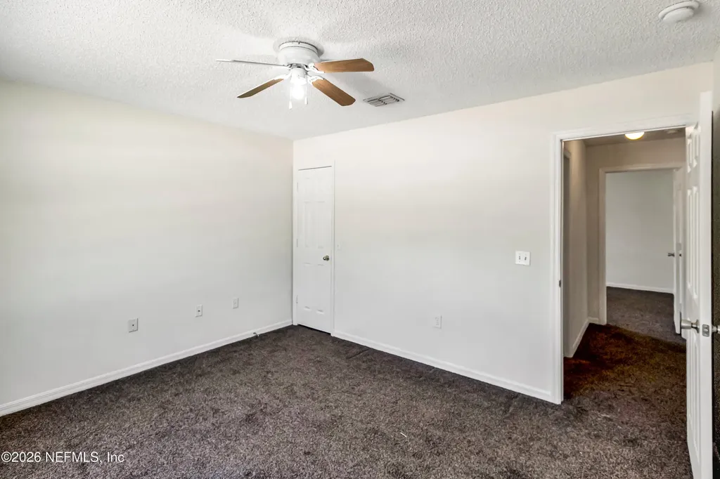 1738 Nettington Court Jacksonville FL 32246
