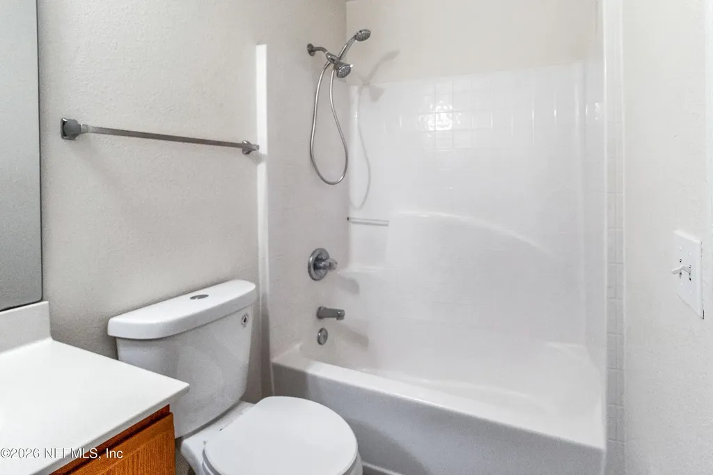 1738 Nettington Court Jacksonville FL 32246