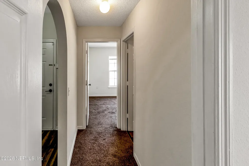 1738 Nettington Court Jacksonville FL 32246