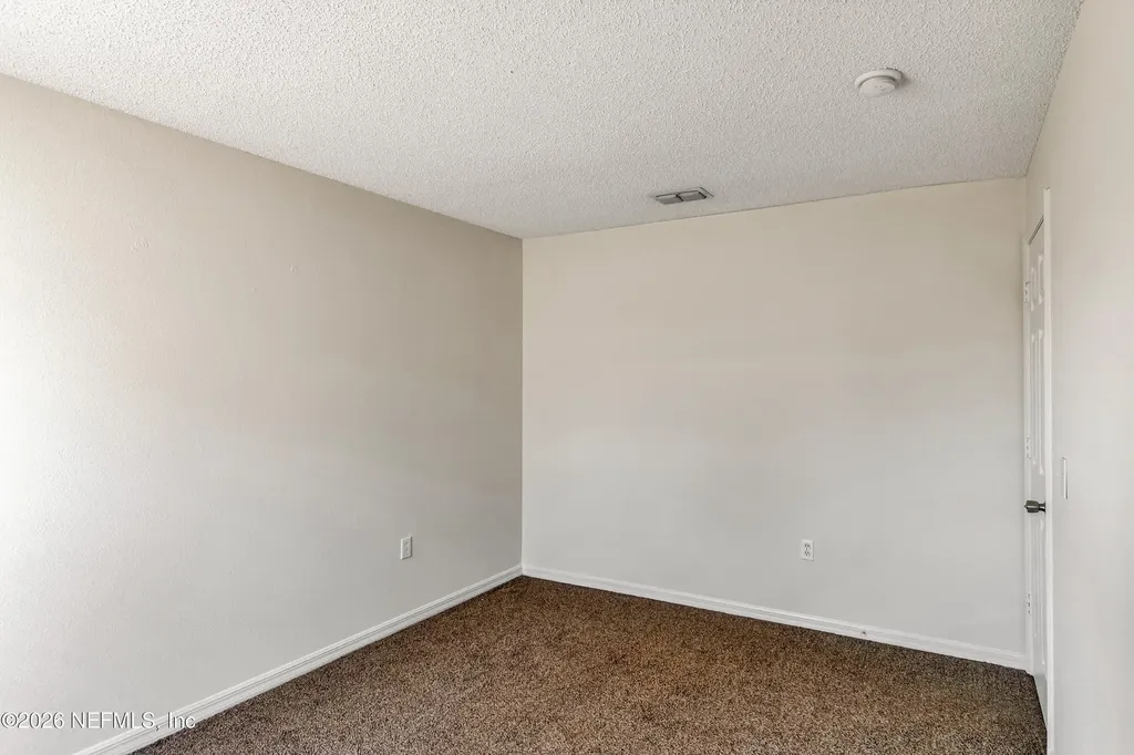 1738 Nettington Court Jacksonville FL 32246