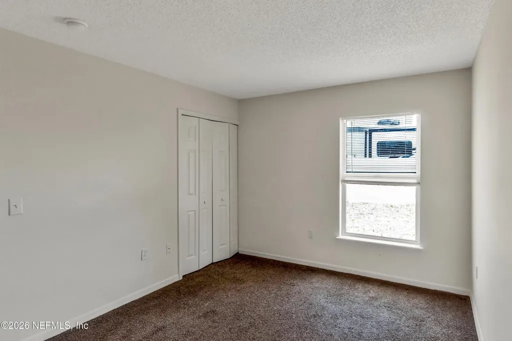 1738 Nettington Court Jacksonville FL 32246