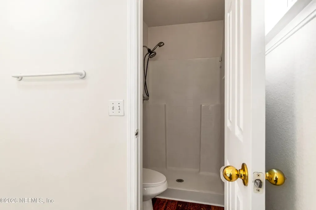 1738 Nettington Court Jacksonville FL 32246