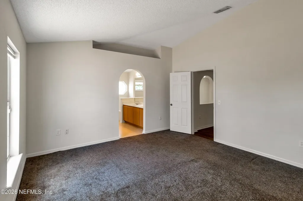 1738 Nettington Court Jacksonville FL 32246