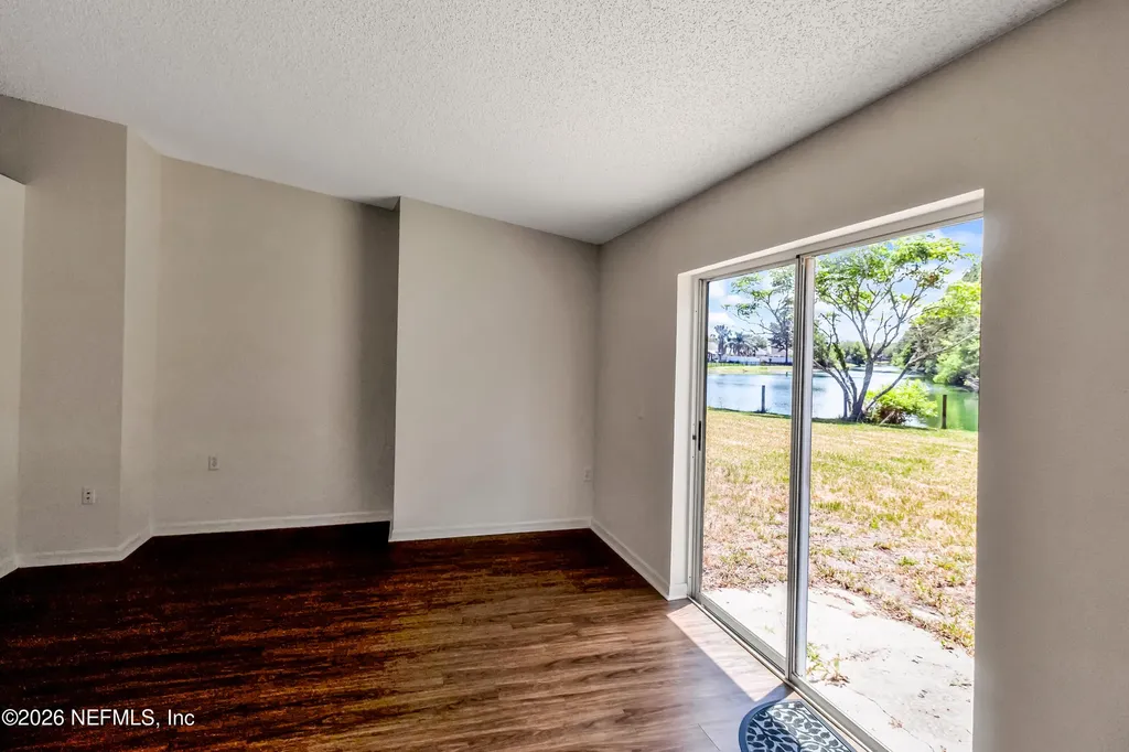 1738 Nettington Court Jacksonville FL 32246