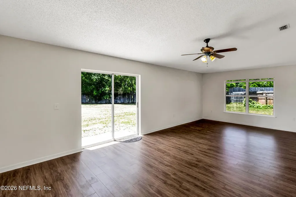 1738 Nettington Court Jacksonville FL 32246