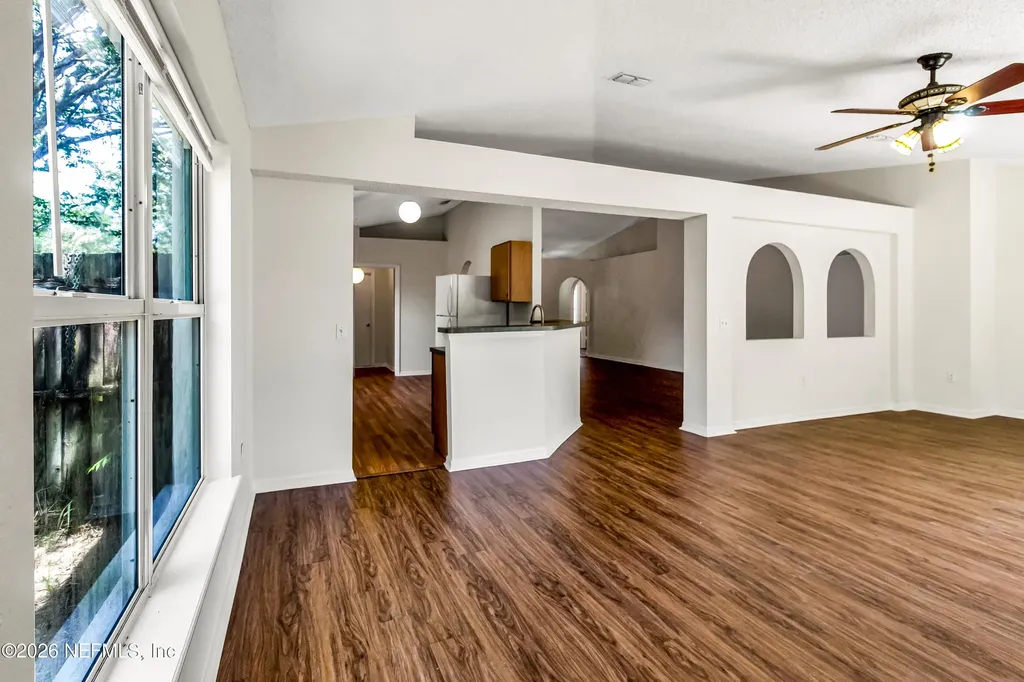 1738 Nettington Court Jacksonville FL 32246