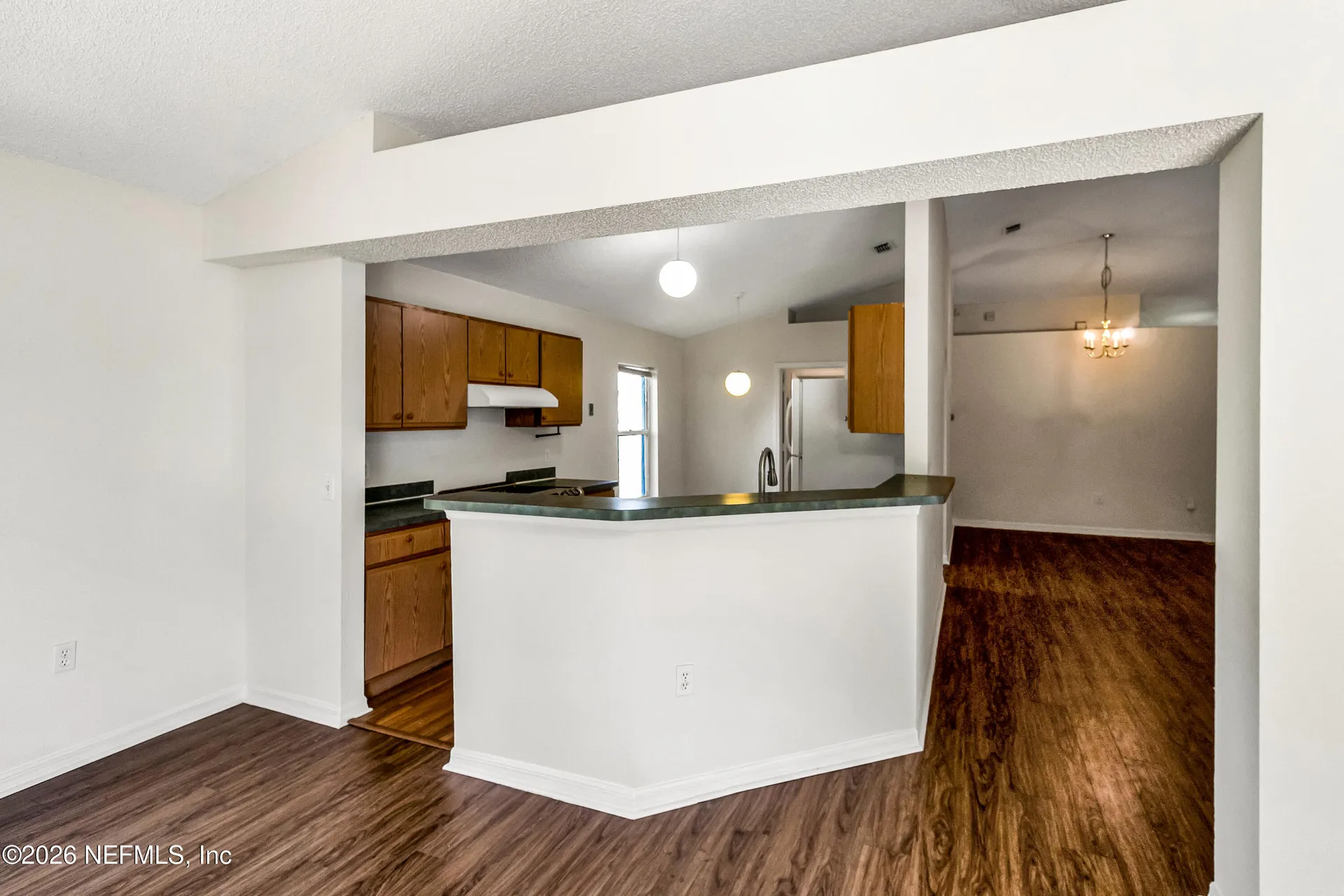 1738 Nettington Court Jacksonville FL 32246