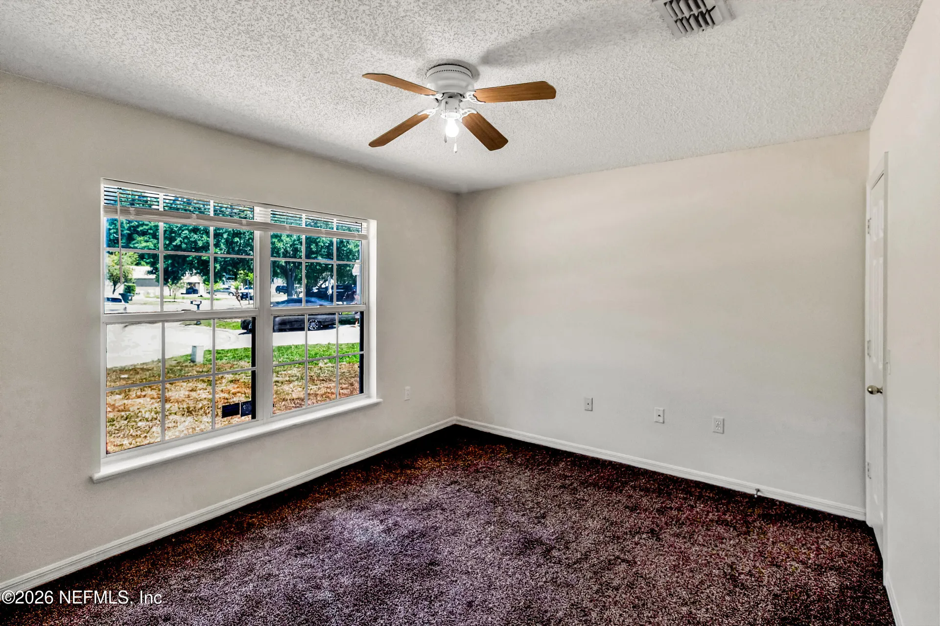 1738 Nettington Court Jacksonville FL 32246