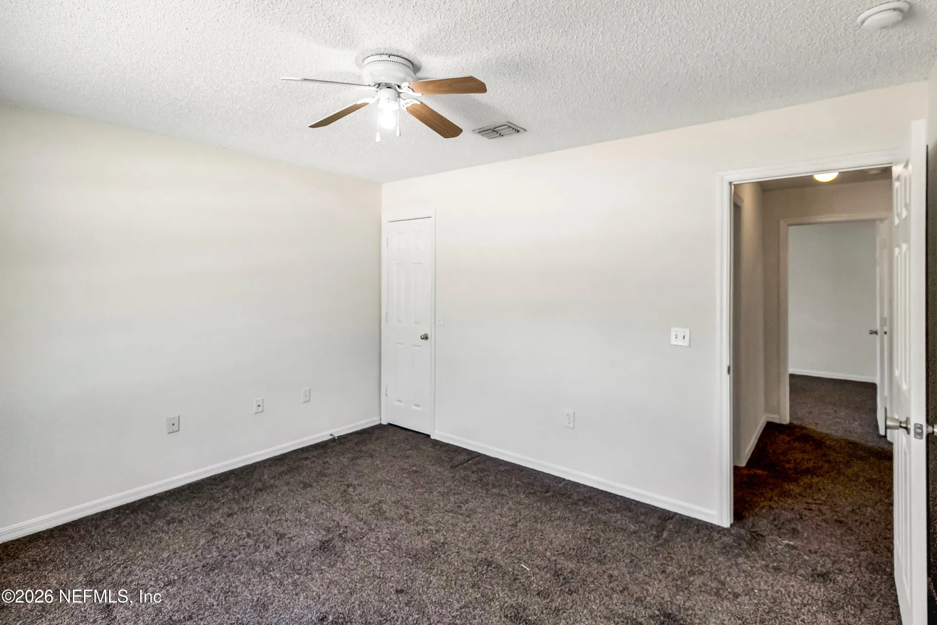 1738 Nettington Court Jacksonville FL 32246