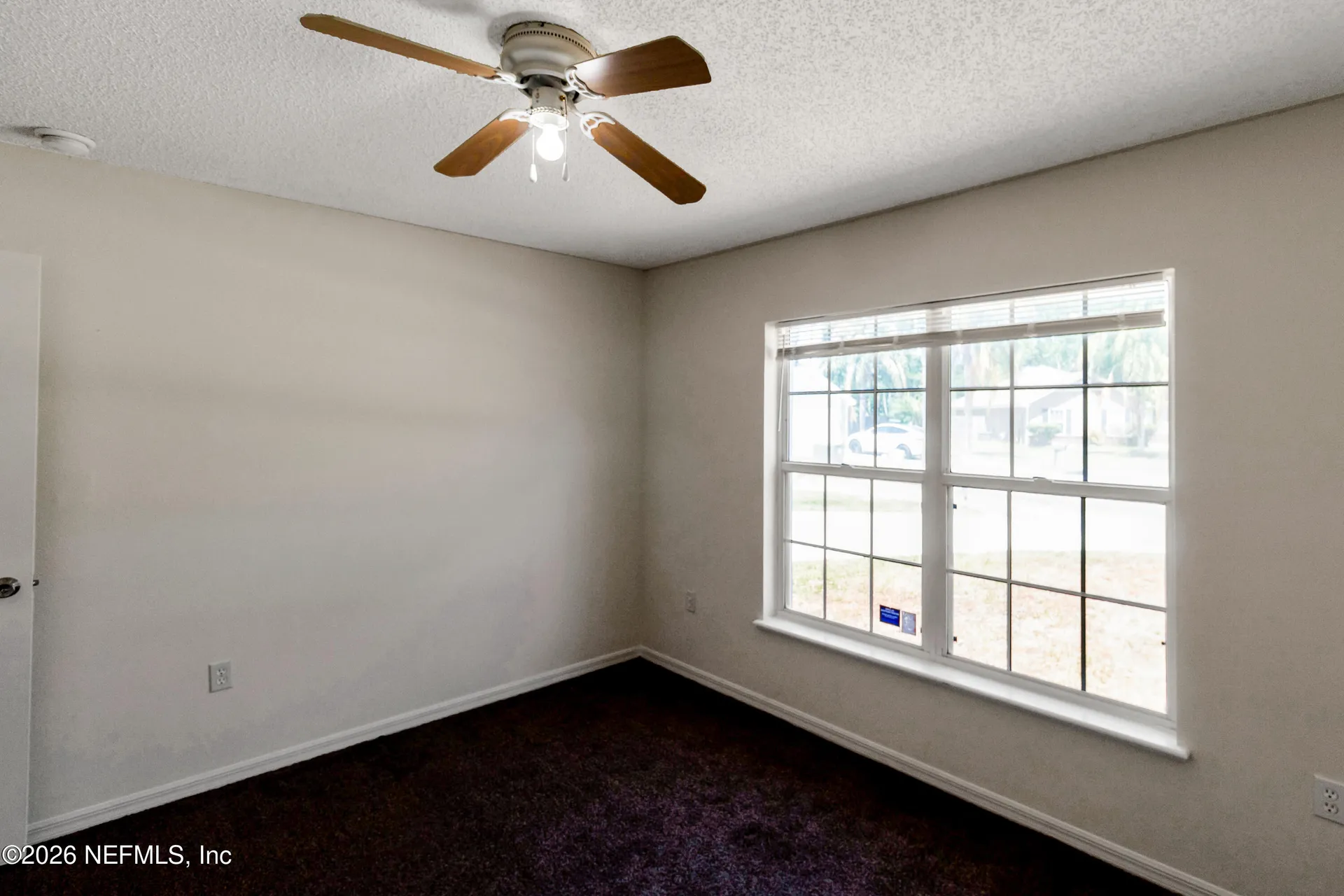 1738 Nettington Court Jacksonville FL 32246