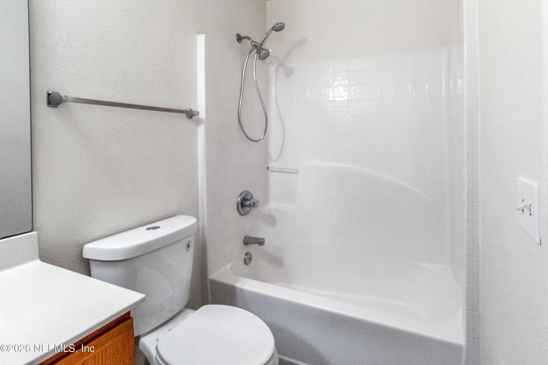 1738 Nettington Court Jacksonville FL 32246