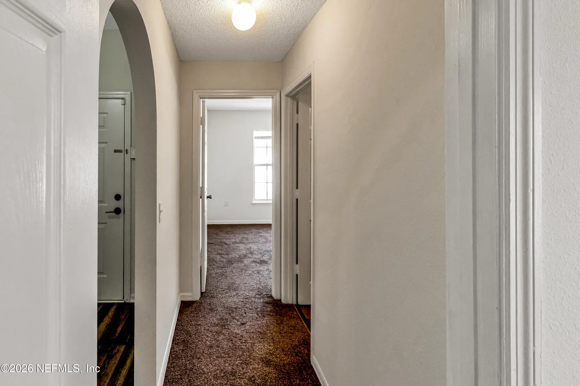 1738 Nettington Court Jacksonville FL 32246