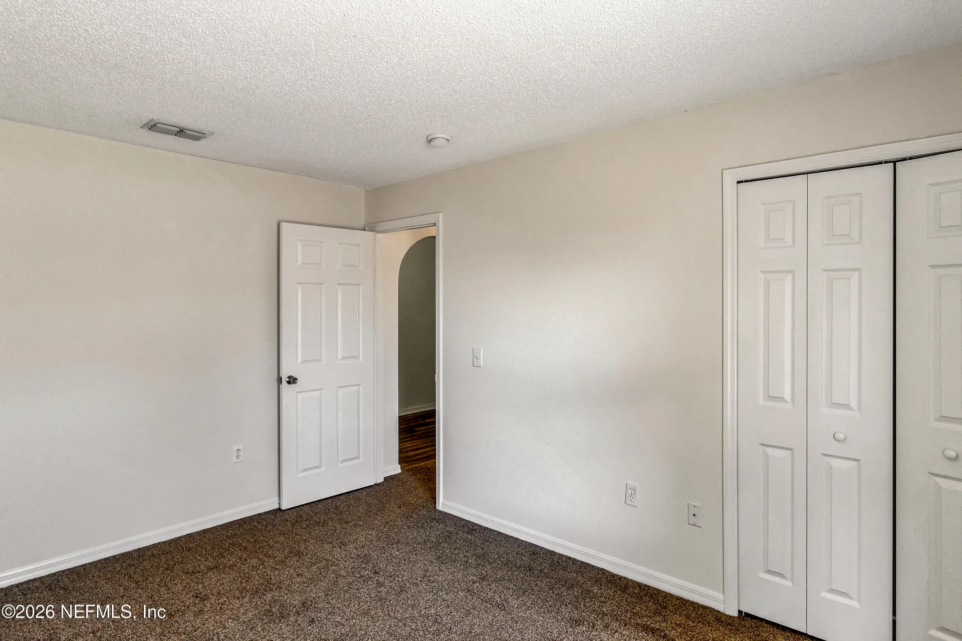 1738 Nettington Court Jacksonville FL 32246