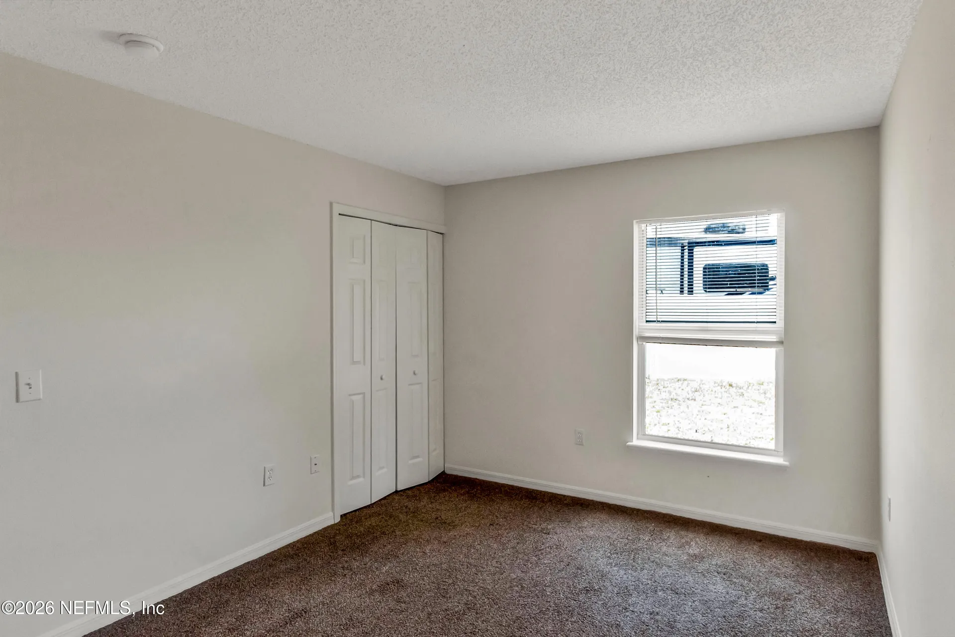 1738 Nettington Court Jacksonville FL 32246