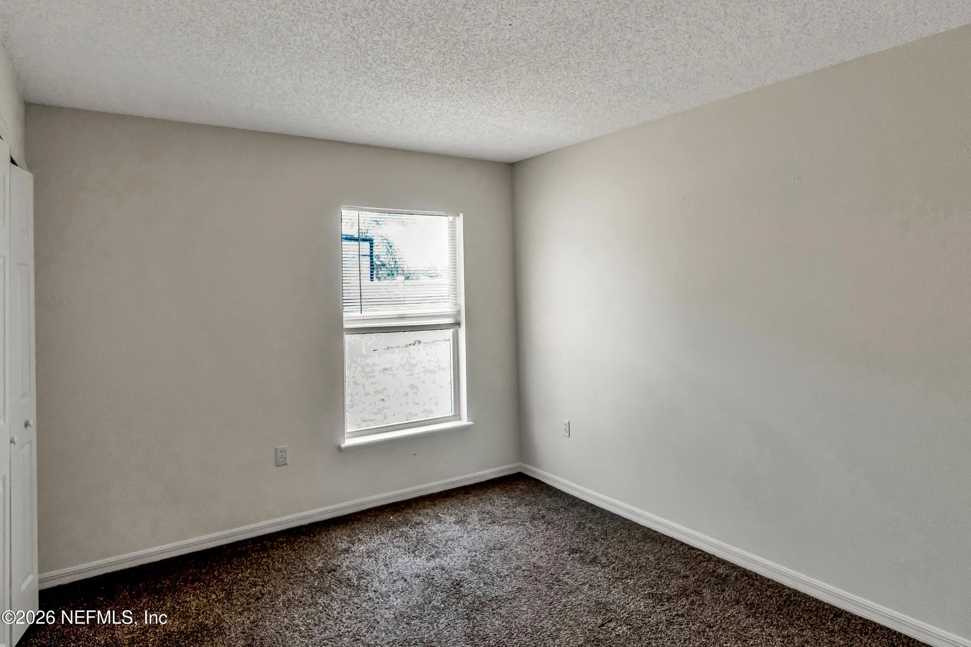 1738 Nettington Court Jacksonville FL 32246