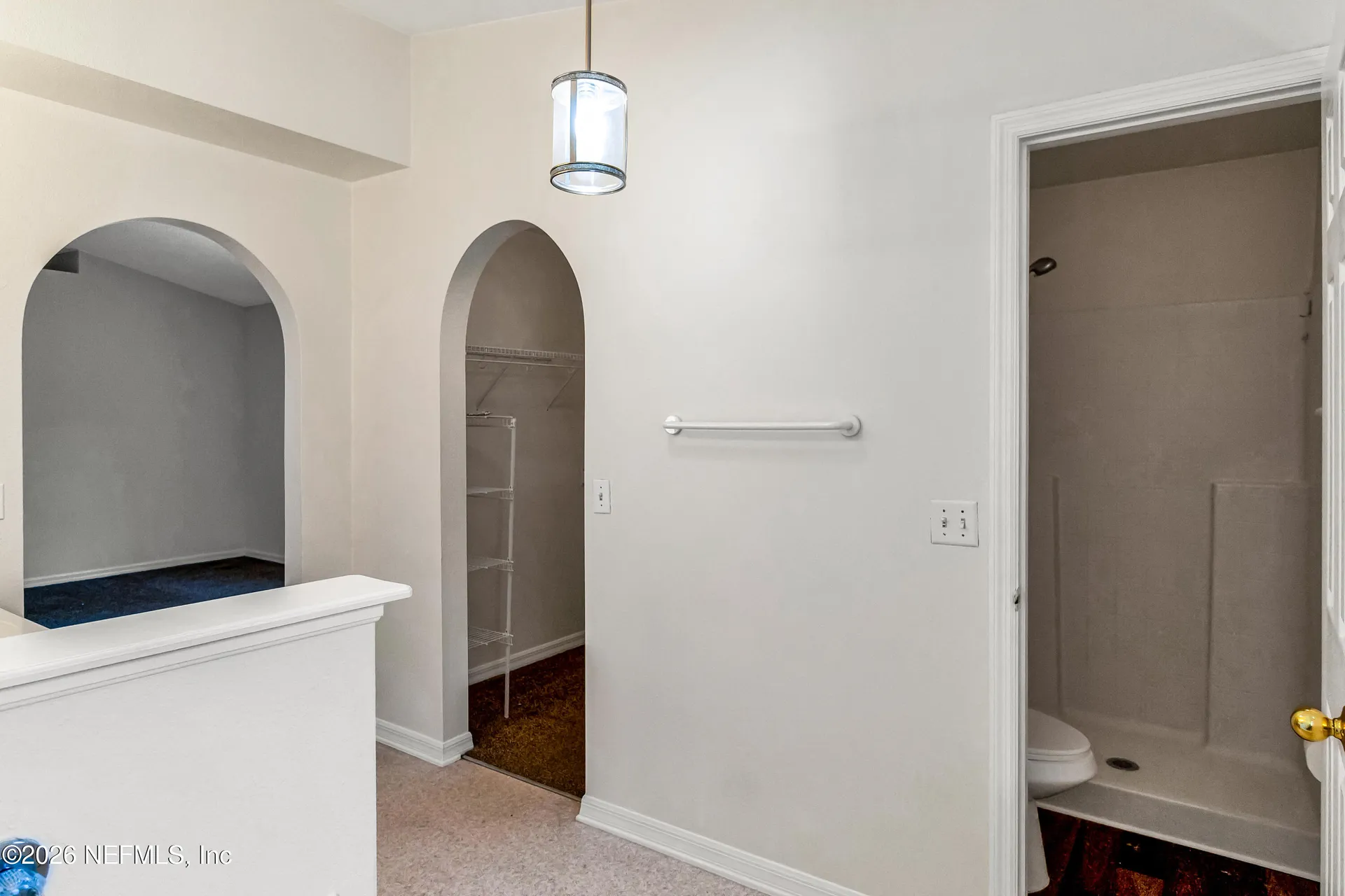 1738 Nettington Court Jacksonville FL 32246