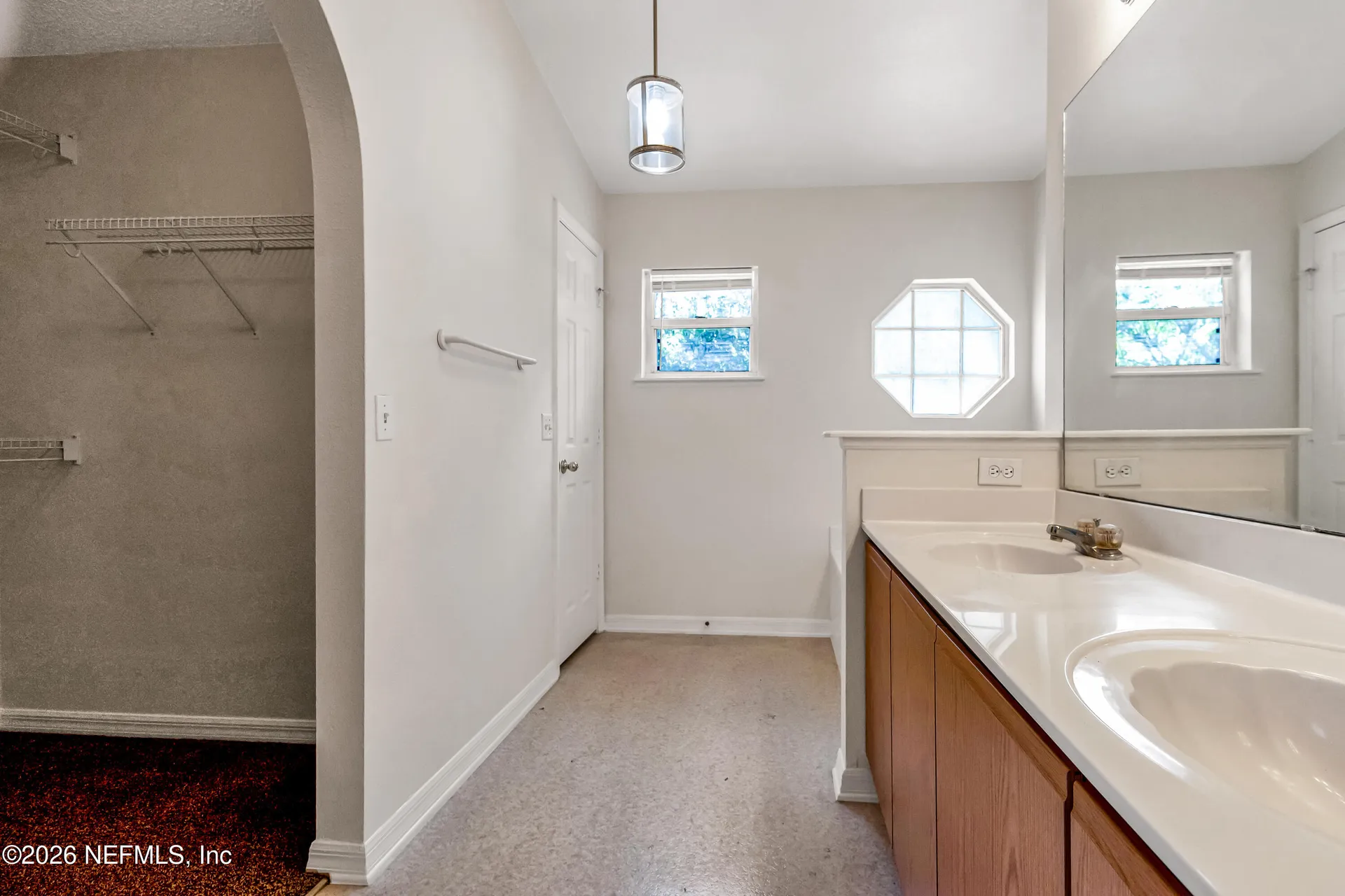 1738 Nettington Court Jacksonville FL 32246