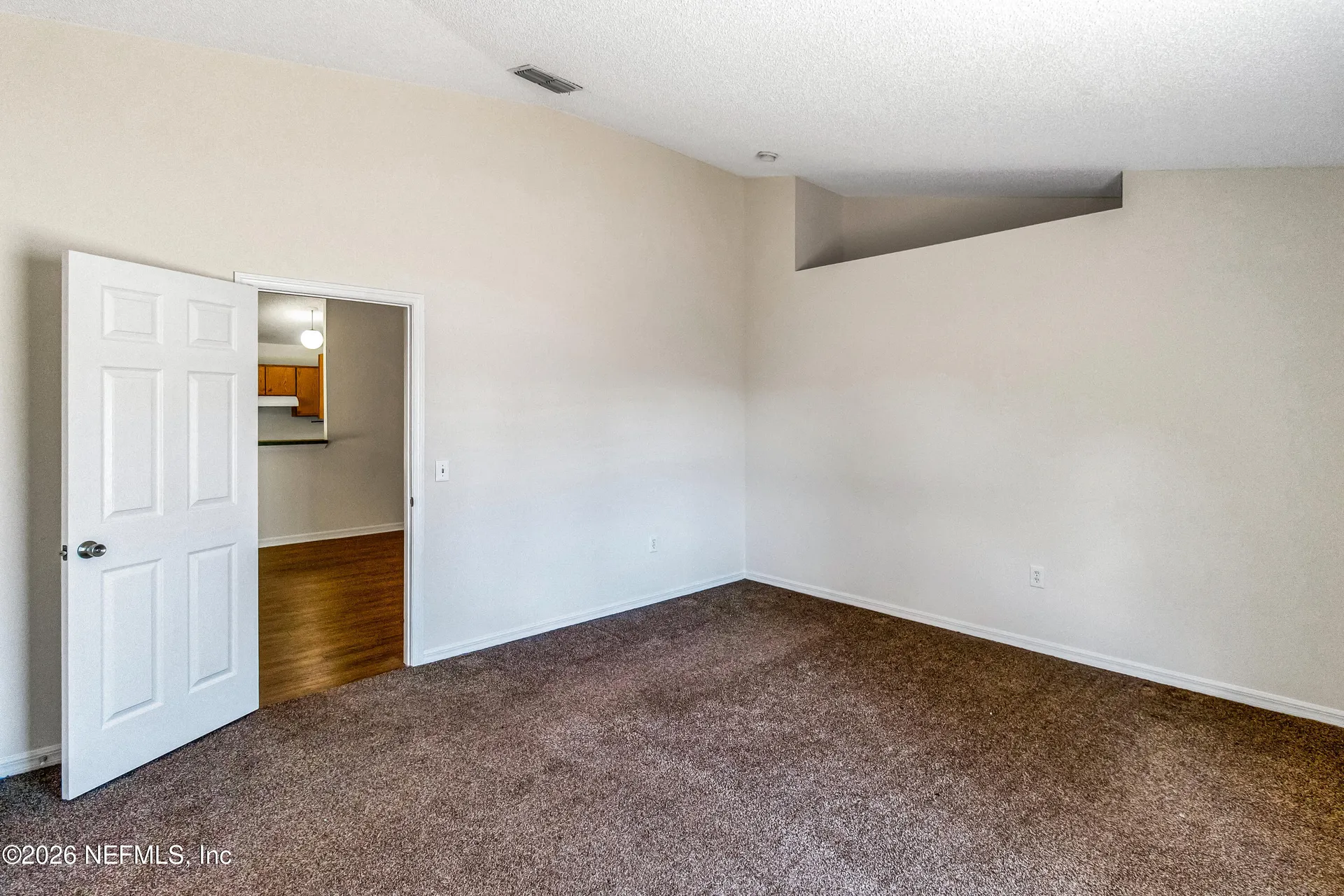 1738 Nettington Court Jacksonville FL 32246
