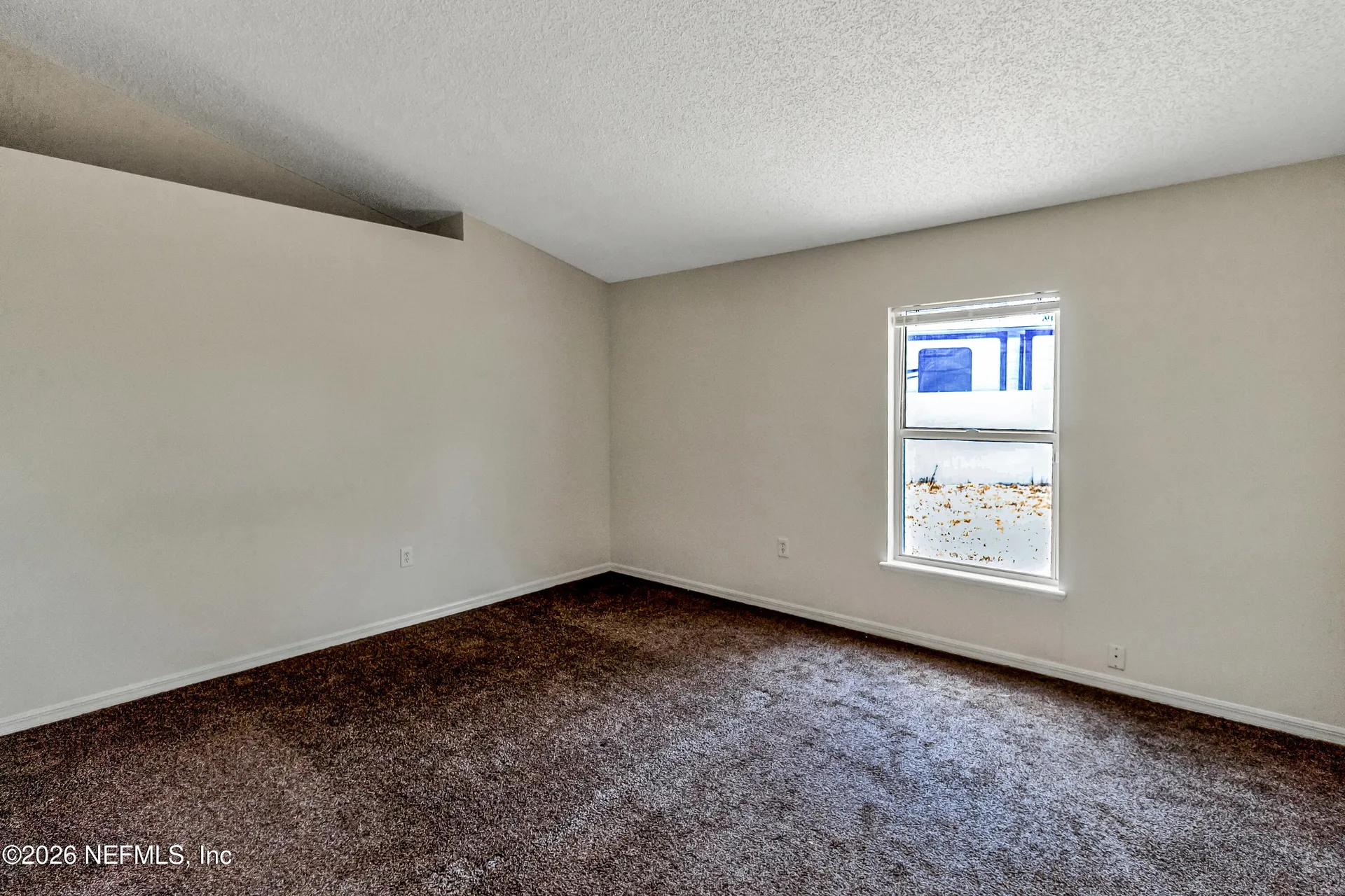 1738 Nettington Court Jacksonville FL 32246