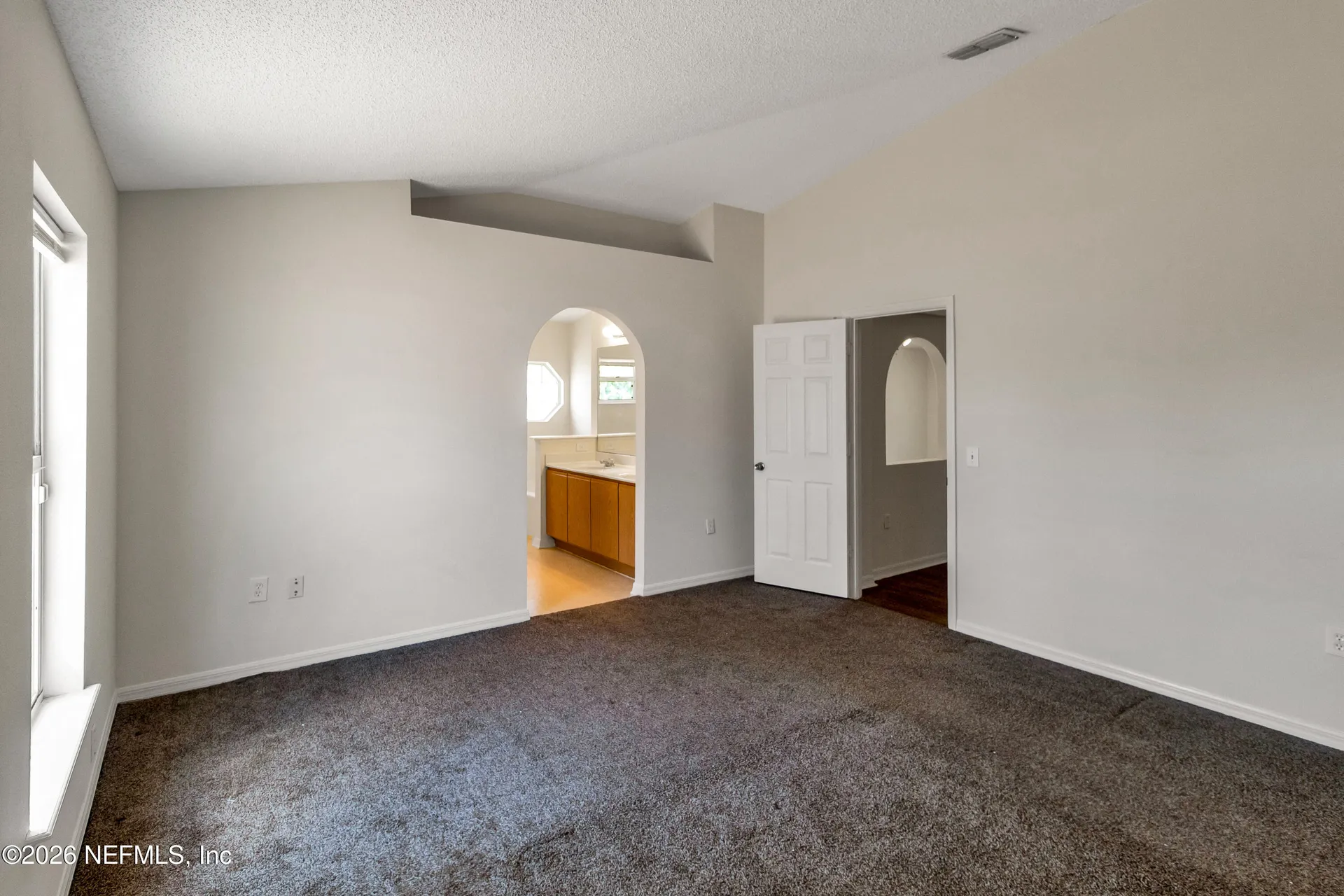 1738 Nettington Court Jacksonville FL 32246