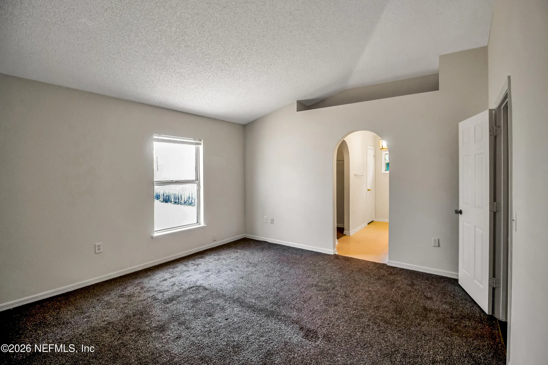1738 Nettington Court Jacksonville FL 32246