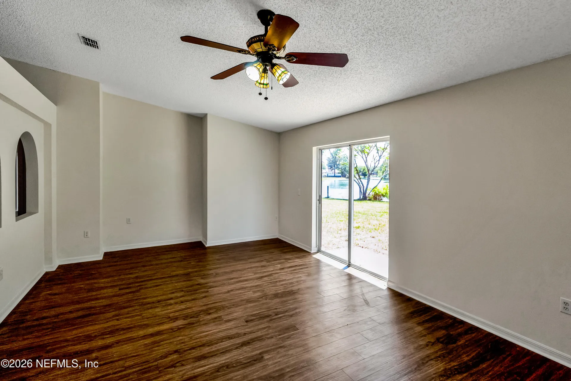 1738 Nettington Court Jacksonville FL 32246