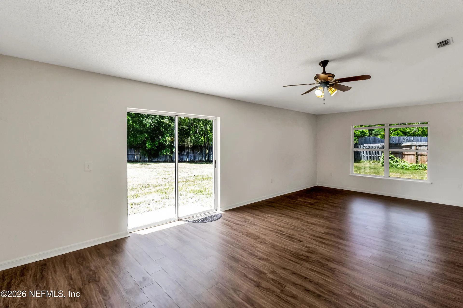 1738 Nettington Court Jacksonville FL 32246