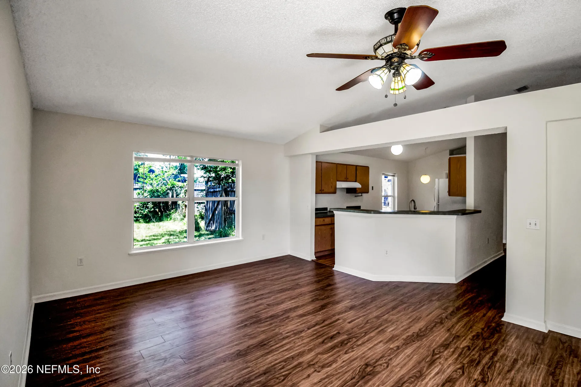 1738 Nettington Court Jacksonville FL 32246