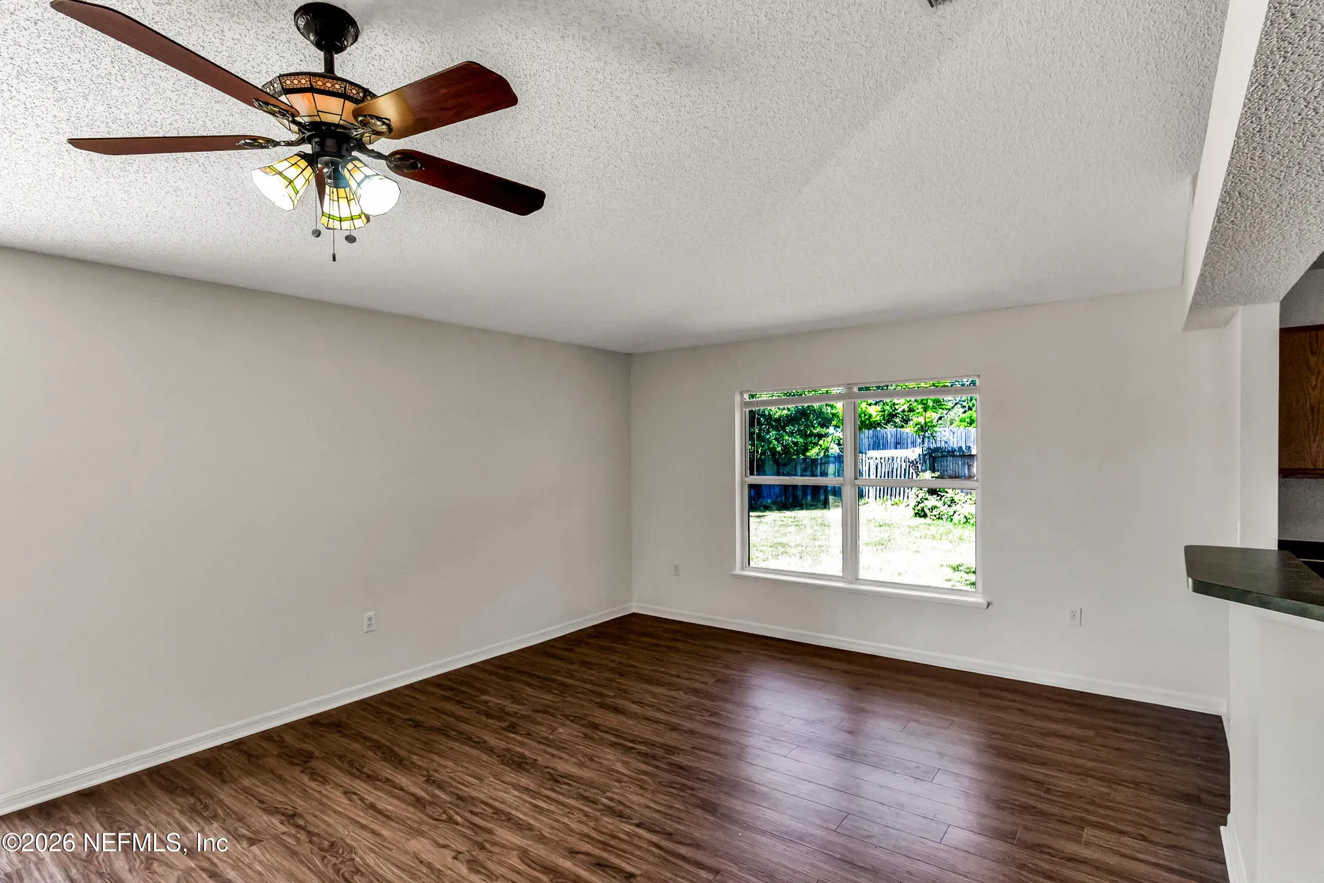 1738 Nettington Court Jacksonville FL 32246