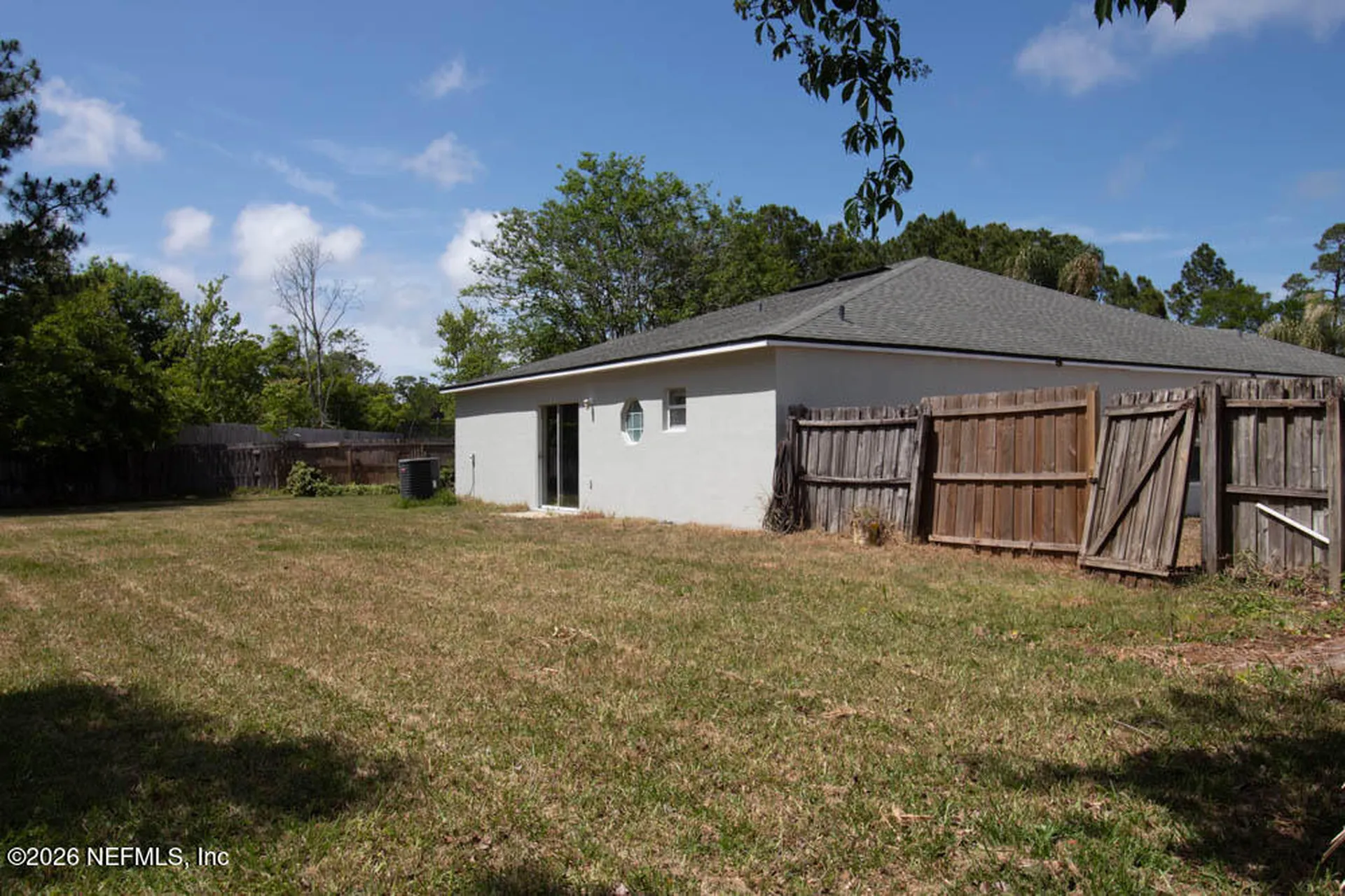 1738 Nettington Court Jacksonville FL 32246