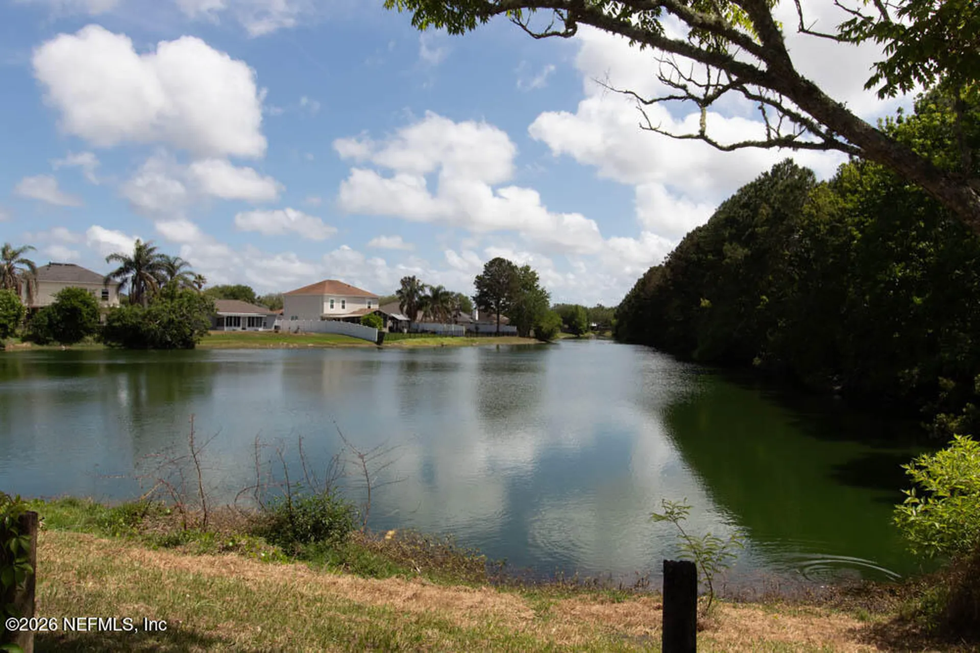 1738 Nettington Court Jacksonville FL 32246