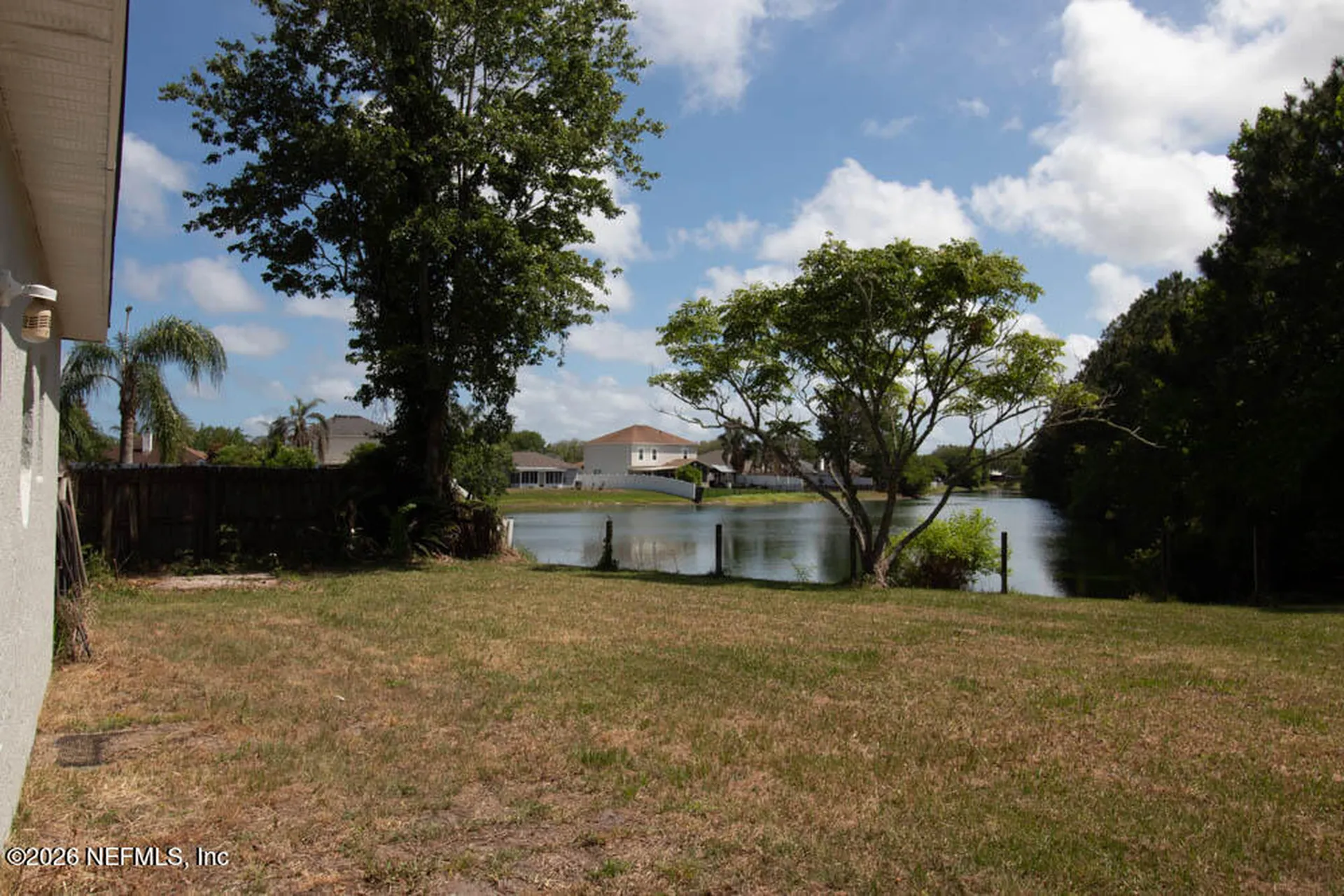 1738 Nettington Court Jacksonville FL 32246