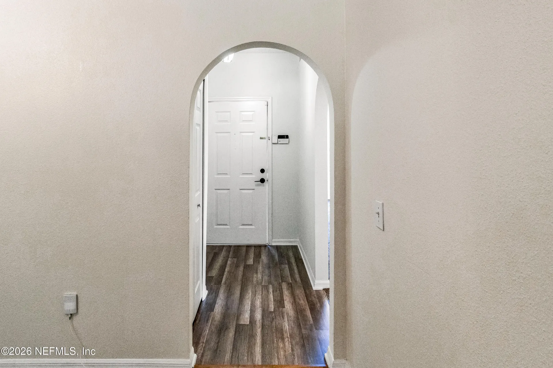 1738 Nettington Court Jacksonville FL 32246