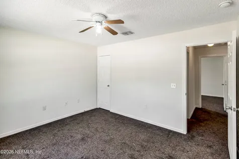 1738 Nettington Court Jacksonville FL 32246