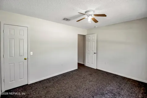 1738 Nettington Court Jacksonville FL 32246