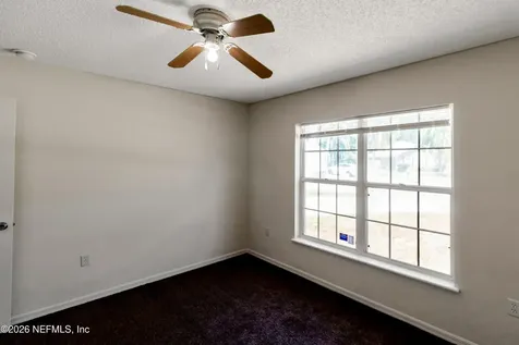 1738 Nettington Court Jacksonville FL 32246