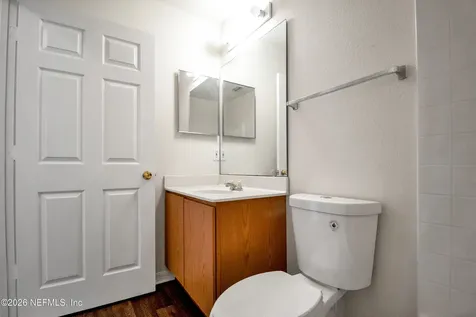 1738 Nettington Court Jacksonville FL 32246