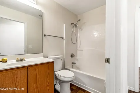 1738 Nettington Court Jacksonville FL 32246