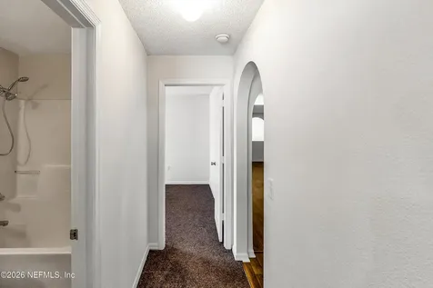 1738 Nettington Court Jacksonville FL 32246