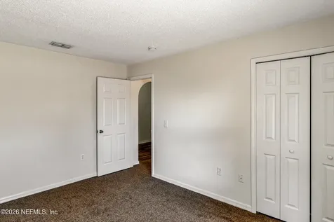1738 Nettington Court Jacksonville FL 32246