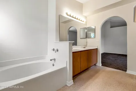 1738 Nettington Court Jacksonville FL 32246